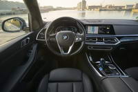 foto: BMW iX5 Hydrogen flota 2023_18.jpg