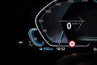 foto: BMW iX5 Hydrogen flota 2023_20.jpg