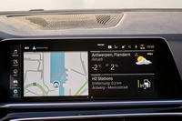 foto: BMW iX5 Hydrogen flota 2023_21.jpg