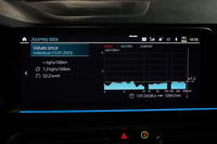 foto: BMW iX5 Hydrogen flota 2023_22.jpg