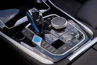 foto: BMW iX5 Hydrogen flota 2023_23.jpg