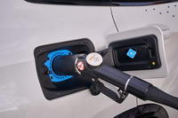 foto: BMW iX5 Hydrogen flota 2023_27.jpg