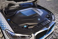 foto: BMW iX5 Hydrogen flota 2023_28.jpg