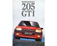 foto: Peugeot 205_15.jpg