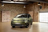 foto: Volkswagen ID.3 2023 restyling_01.jpg