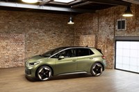 foto: Volkswagen ID.3 2023 restyling_03.jpg