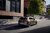 foto: Volkswagen ID.3 2023 restyling_07.jpg