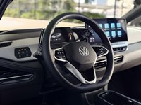 foto: Volkswagen ID.3 2023 restyling_19.jpg