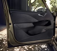 foto: Volkswagen ID.3 2023 restyling_29.jpg