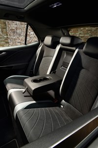 foto: Volkswagen ID.3 2023 restyling_34.jpg