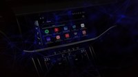 foto: Audi incluye su tienda online a aplicaciones en el sistema MMI_07.jpg