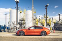 foto: Porsche e-Fuels_01.jpg