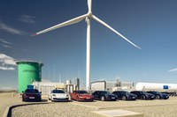 foto: Porsche e-Fuels_02.jpg