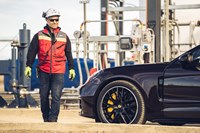 foto: Porsche e-Fuels_03.jpg