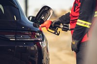 foto: Porsche e-Fuels_04.jpg