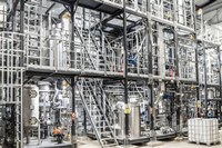 foto: Porsche e-Fuels_06.jpg