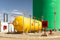 foto: Porsche e-Fuels_08.jpg