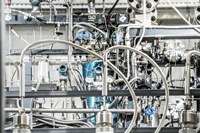 foto: Porsche e-Fuels_09.jpg