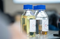 foto: Porsche e-Fuels_10.jpg