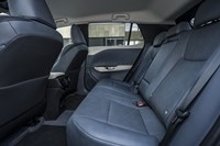 foto: Lexus RZ 2023_18.jpg