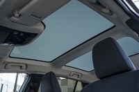 foto: Lexus RZ 2023_21b.jpg