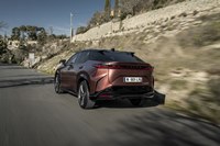 foto: Lexus RZ 2023_30.jpg