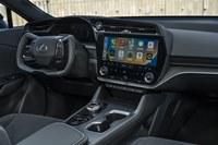 foto: Lexus RZ 2023_34.jpg