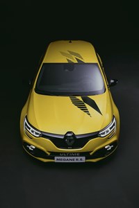 foto: Renault Megane R.S. Ultime_01a.jpg