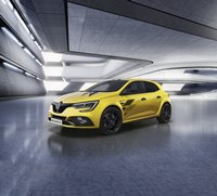 foto: Renault Megane R.S. Ultime_02.jpg