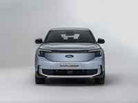 foto: Ford Explorer 2023 electrico_02.jpg