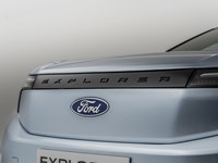 foto: Ford Explorer 2023 electrico_20.jpg