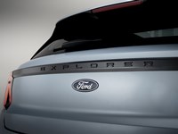 foto: Ford Explorer 2023 electrico_21.jpg