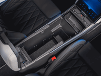 foto: Ford Explorer 2023 electrico_29.gif