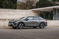 foto: Citroën C5 X_02.jpeg