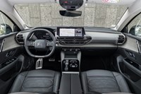 foto: Citroën C5 X_08.jpeg