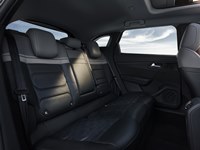 foto: Citroën C5 X_09.jpeg