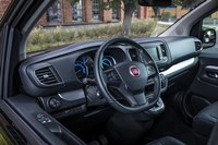 foto: Fiat E-Ulysse_07.jpeg