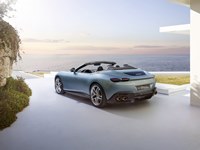foto: Ferrari Roma Spider_04.jpg