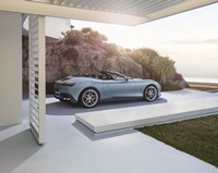 foto: Ferrari Roma Spider_06.jpg