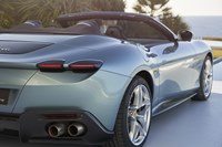 foto: Ferrari Roma Spider_09v.jpg