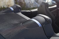 foto: Ferrari Roma Spider_13.jpg