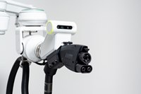 foto: Hyundai presenta un robot de carga para coches electricos_03.jpg