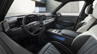 foto: KIA EV9_06.jpg