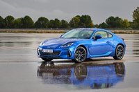 foto: Subaru BRZ_01.jpg