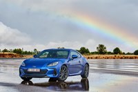 foto: Subaru BRZ_02.jpg