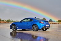 foto: Subaru BRZ_03.jpg