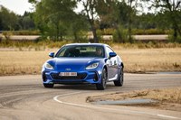 foto: Subaru BRZ_06.jpg