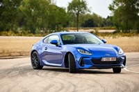 foto: Subaru BRZ_07.jpg