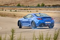 foto: Subaru BRZ_09.jpg