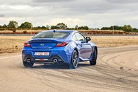 foto: Subaru BRZ_10.jpg
